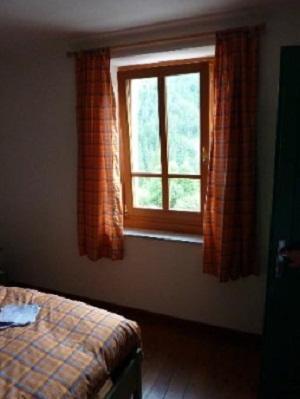Agriturismo Plan Da Crosc Prato Carnico Стая снимка